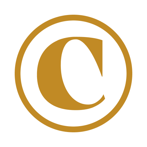Capolinea at Signia by Hilton logo