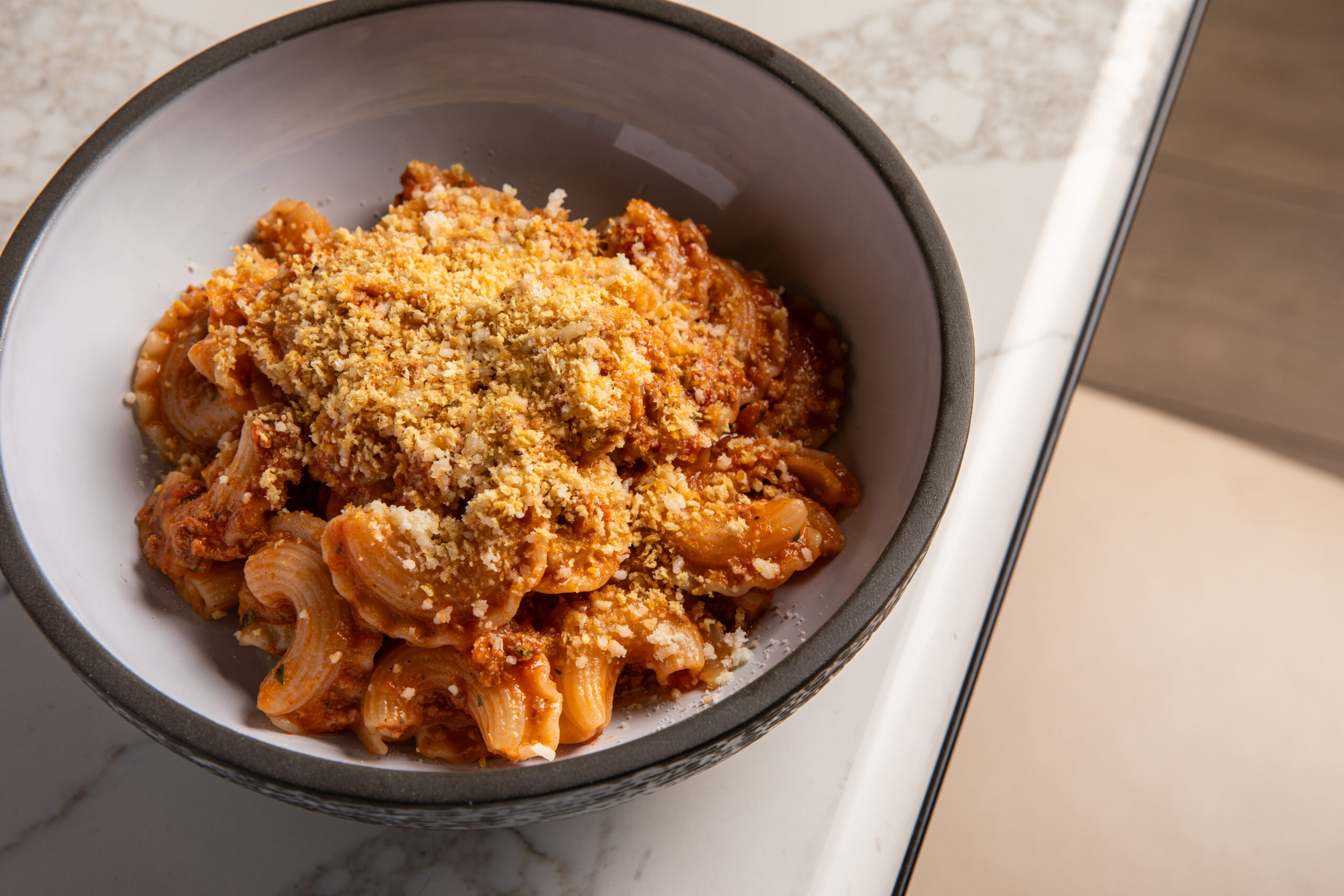 Capolinea Atlanta - Bolognese